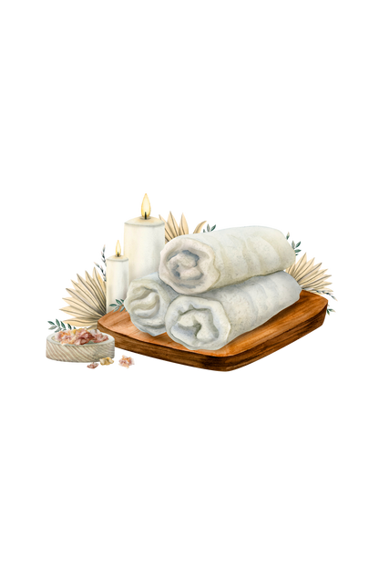Laundry Detergent | Fresh Linen - Homeland Harvest