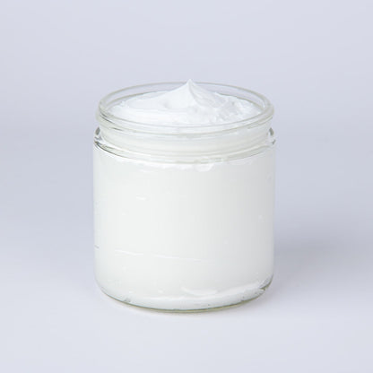 All-Natural DeluxeTallow Skin care and Candle Set Premium Quality All Natural Gift Box by The Lady May