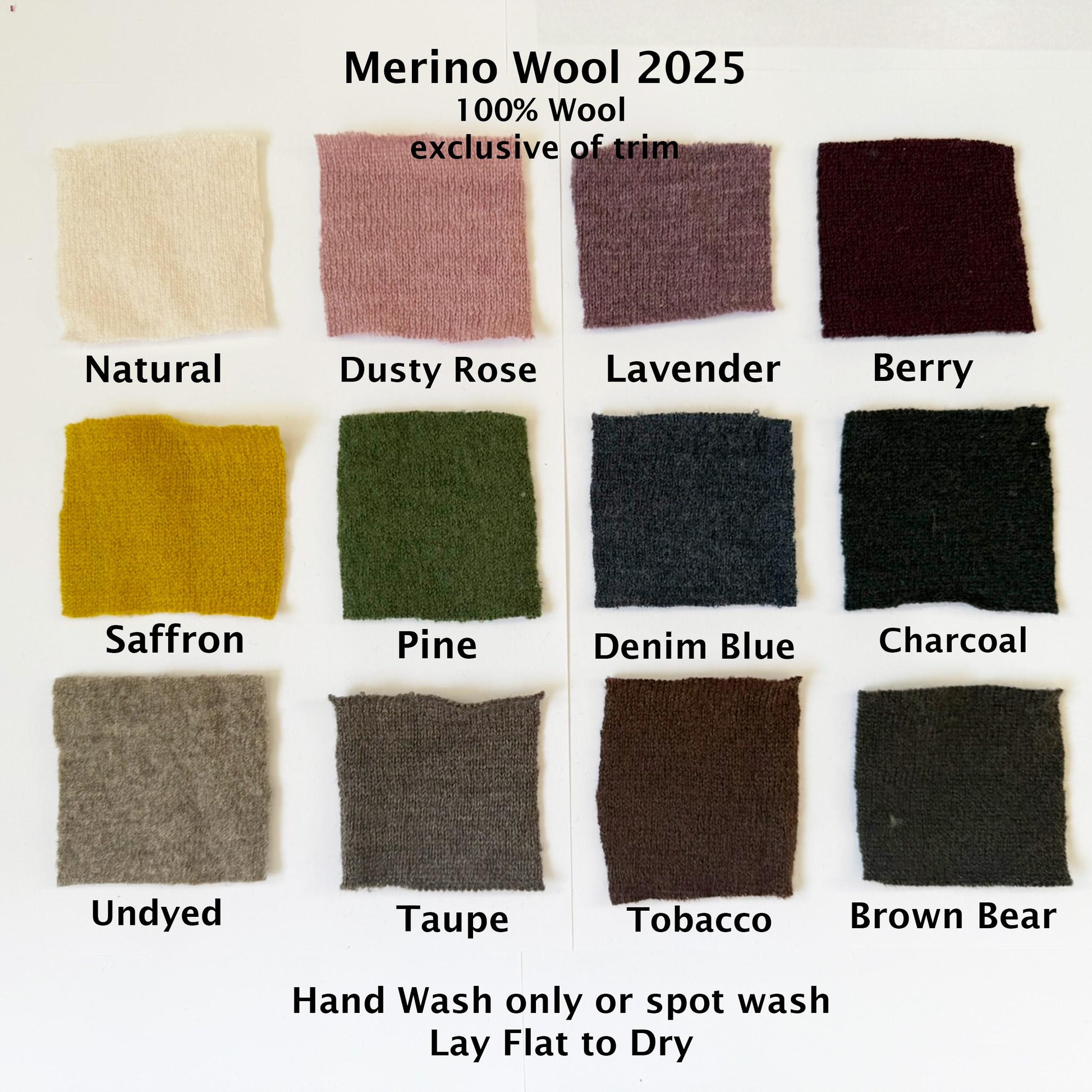 Merino Wool Over the Knee Stockings - Homeland Harvest