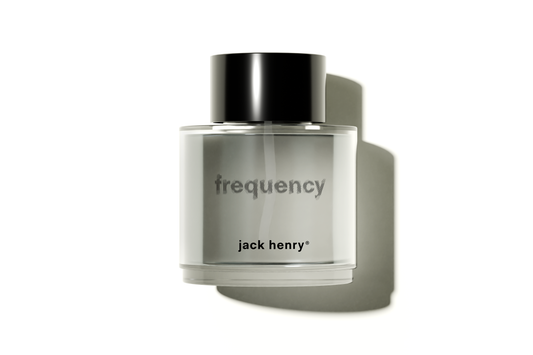 Frequency - Homeland Harvest