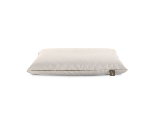 Latex Core Pillow - Homeland Harvest