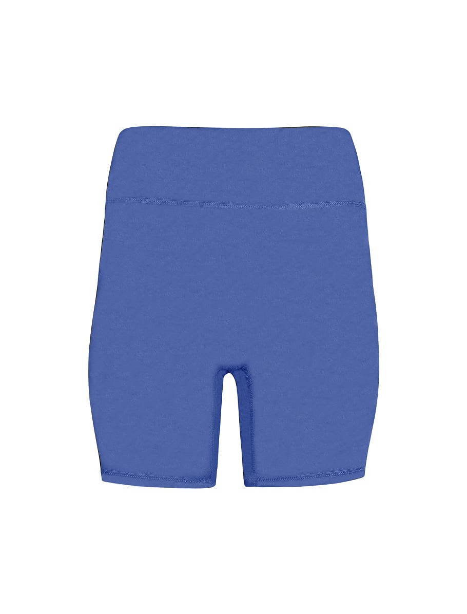 Ada Organic Cotton Bike Short