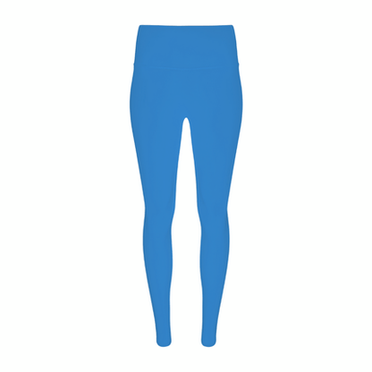 Reagan Organic Cotton Legging
