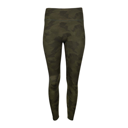 Sara Organic Cotton Legging