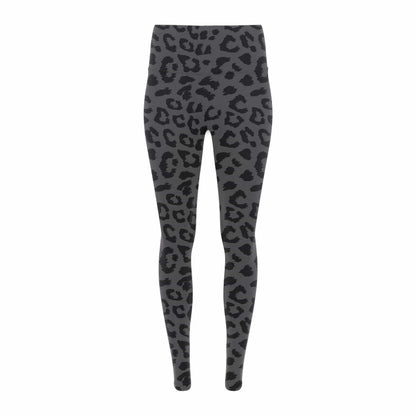 Sara Organic Cotton Legging