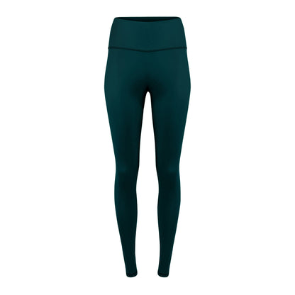 Sara Organic Cotton Legging
