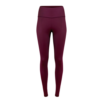 Sara Organic Cotton Legging