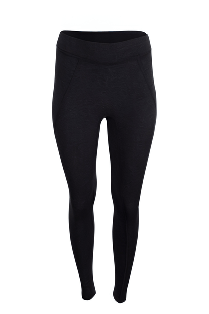 Reagan Organic Cotton Legging