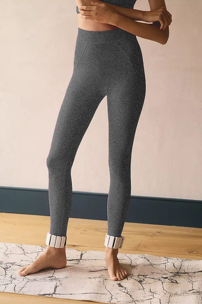 Reagan Organic Cotton Legging