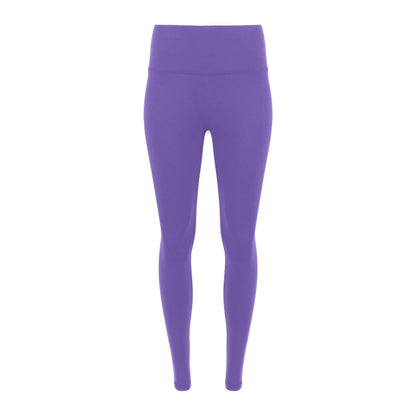 Sara Organic Cotton Legging