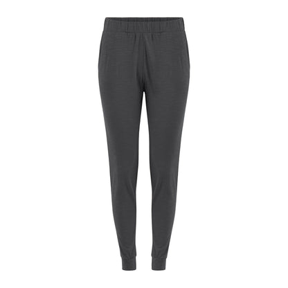 Tegan Organic Cotton Jogger Pant