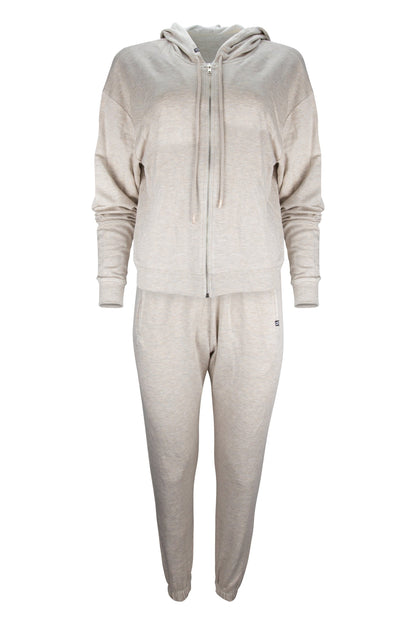 Mollie Modal Cozy Sweatpant
