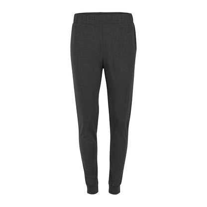Tegan Organic Cotton Jogger Pant