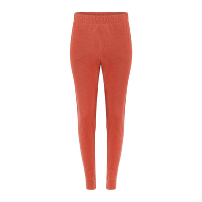 Tegan Organic Cotton Jogger Pant