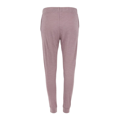 Tegan Organic Cotton Jogger Pant