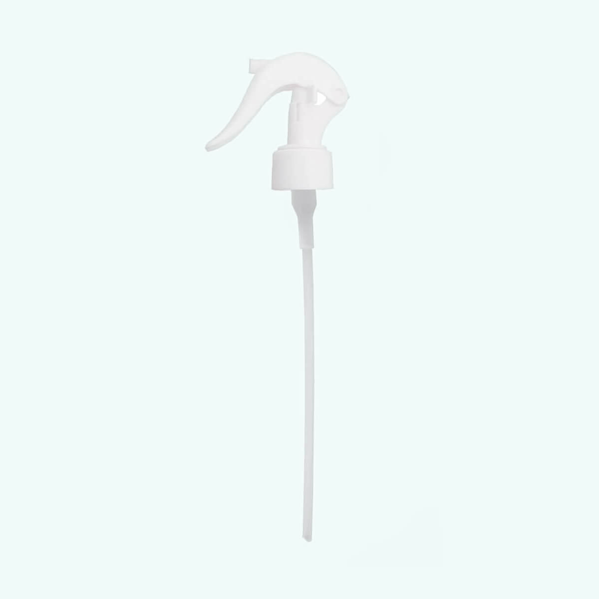 Medium Spray Pump: 10oz - Homeland Harvest
