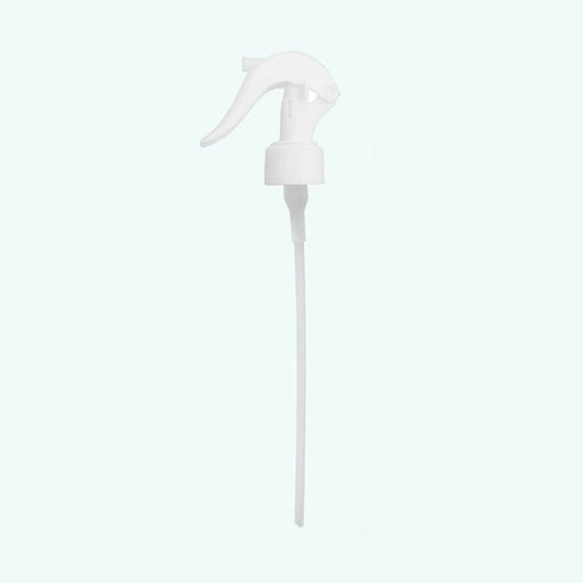 Medium Spray Pump: 10oz - Homeland Harvest