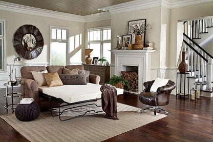 Sofa Bed Mattress - Memory Foam