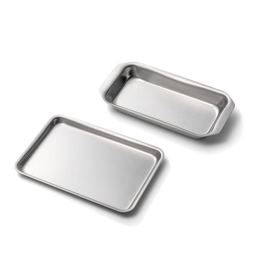 360 Bakeware Grilling Set - Homeland Harvest