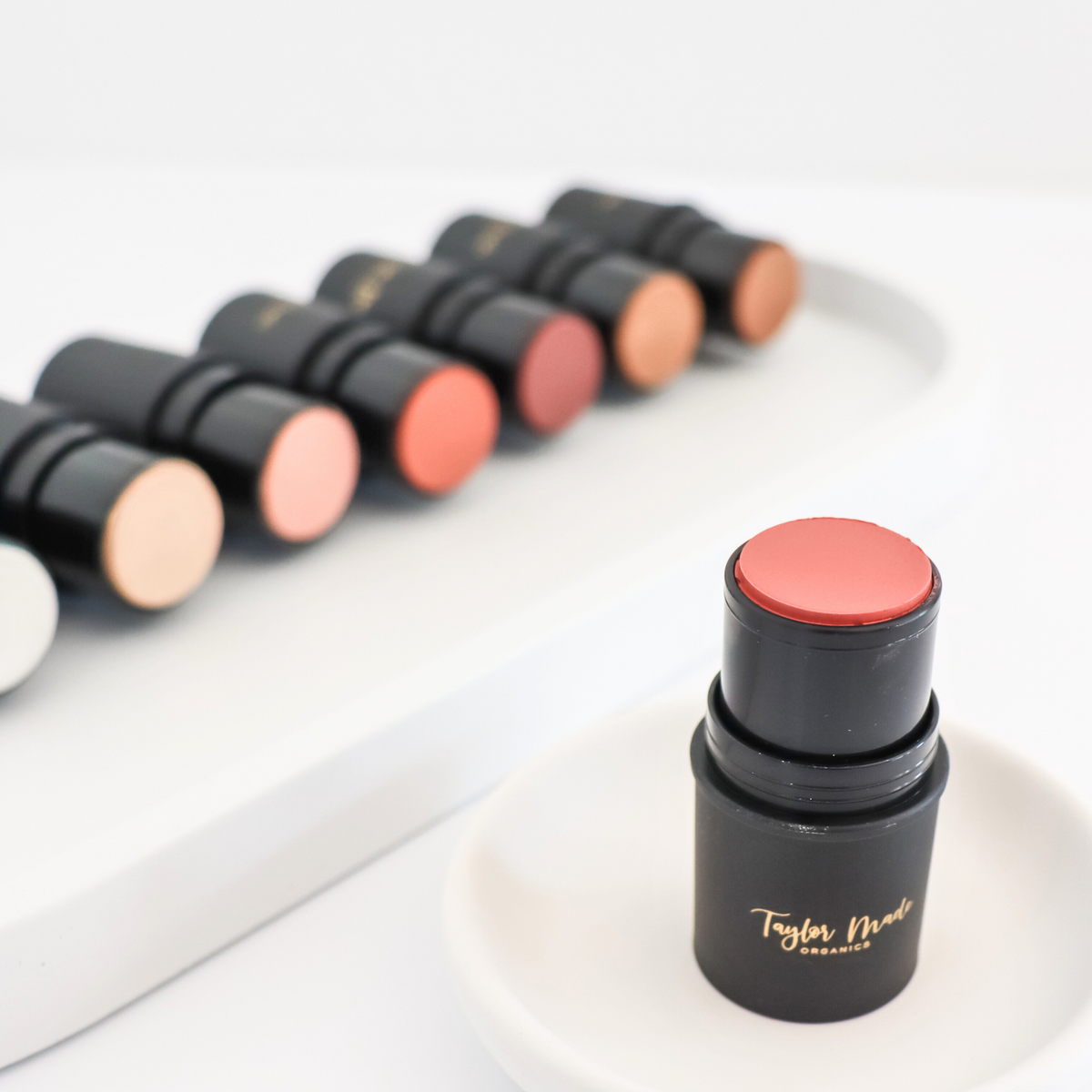 Multistick | cheeks, lips, and eyes