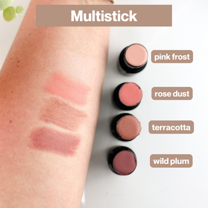 Multistick | cheeks, lips, and eyes