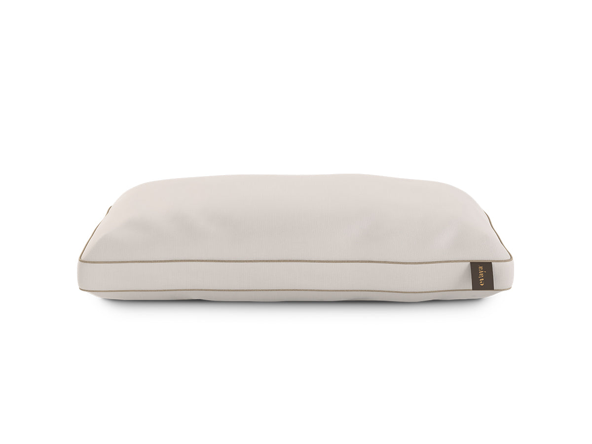 Natural Pillow - Homeland Harvest