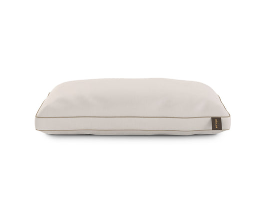 Natural Pillow - Homeland Harvest
