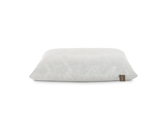 Premium Organic Pillow (3 in 1) - Homeland Harvest