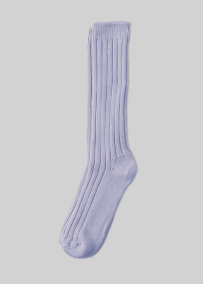 The Oxford Sock