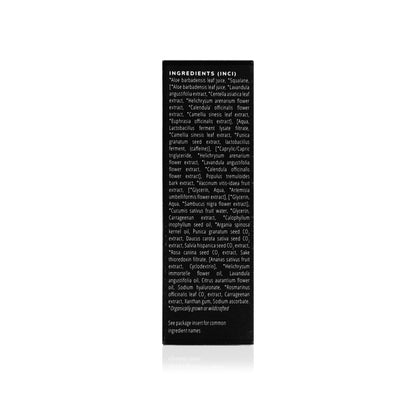 Fruit Ceramide Eye Serum (10ml)- Collective - Homeland Harvest