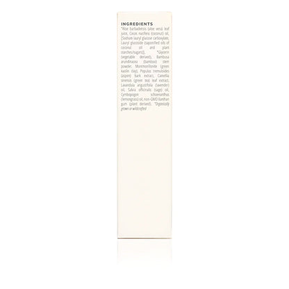 Kaolin Micro Exfoliant (120ml)- Collective - Homeland Harvest