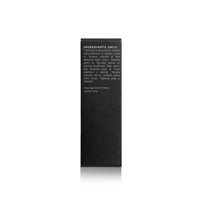 Oud Révélé (10ml)- Collective - Homeland Harvest