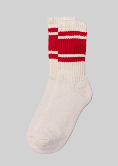 The Mono Stripe