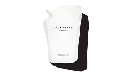 cleanse+ face - Homeland Harvest