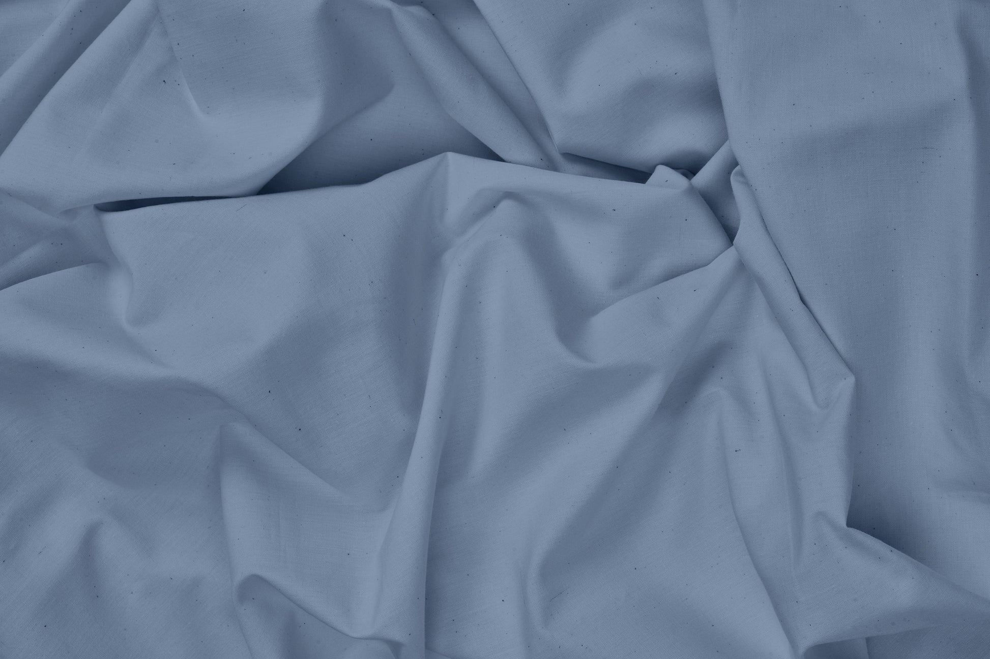 Natural Cotton Bed Pillowcases - Homeland Harvest