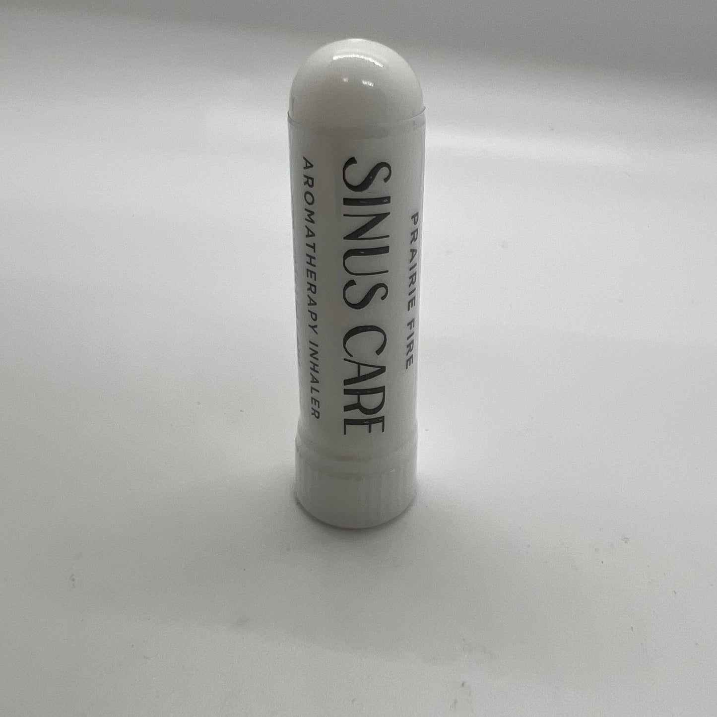 Sinuscare Aromatherapy Inhaler