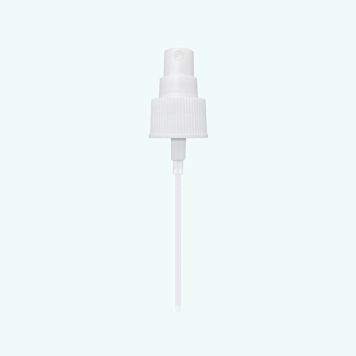 Small Spray Pump: 2.5oz - Homeland Harvest