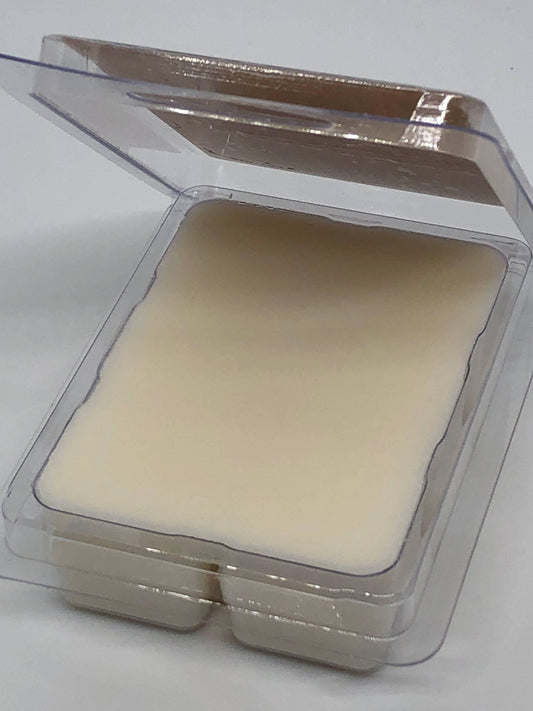 Soy Wax Melts | Wax Cubes | Wickless Candles | Small Batch | Vegan