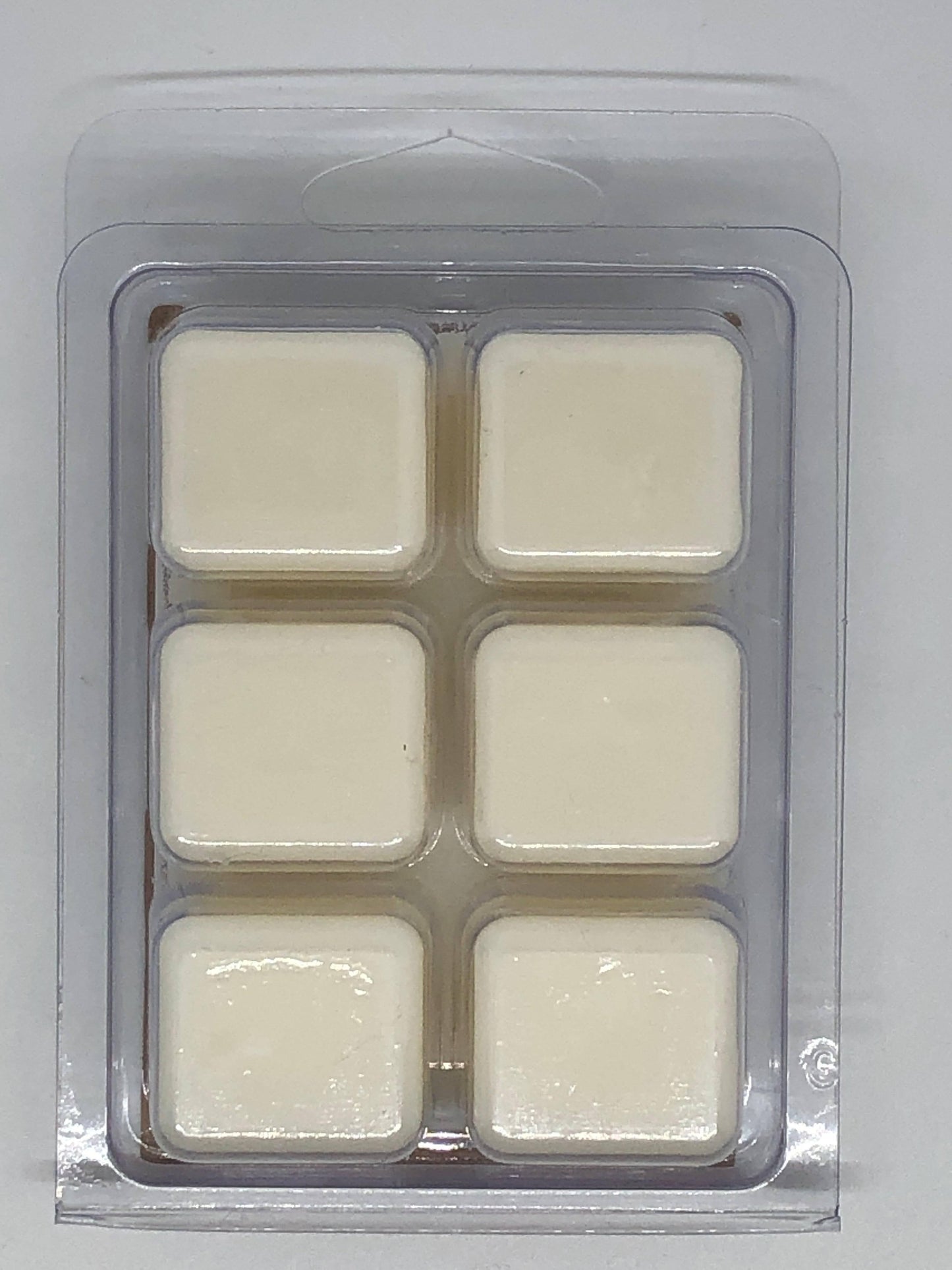 Soy Wax Melts | Wax Cubes | Wickless Candles | Small Batch | Vegan