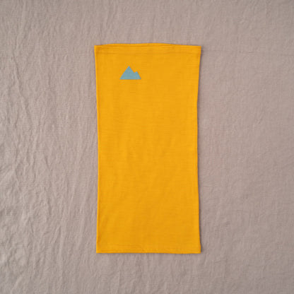 Merino Wool Neck Warmer