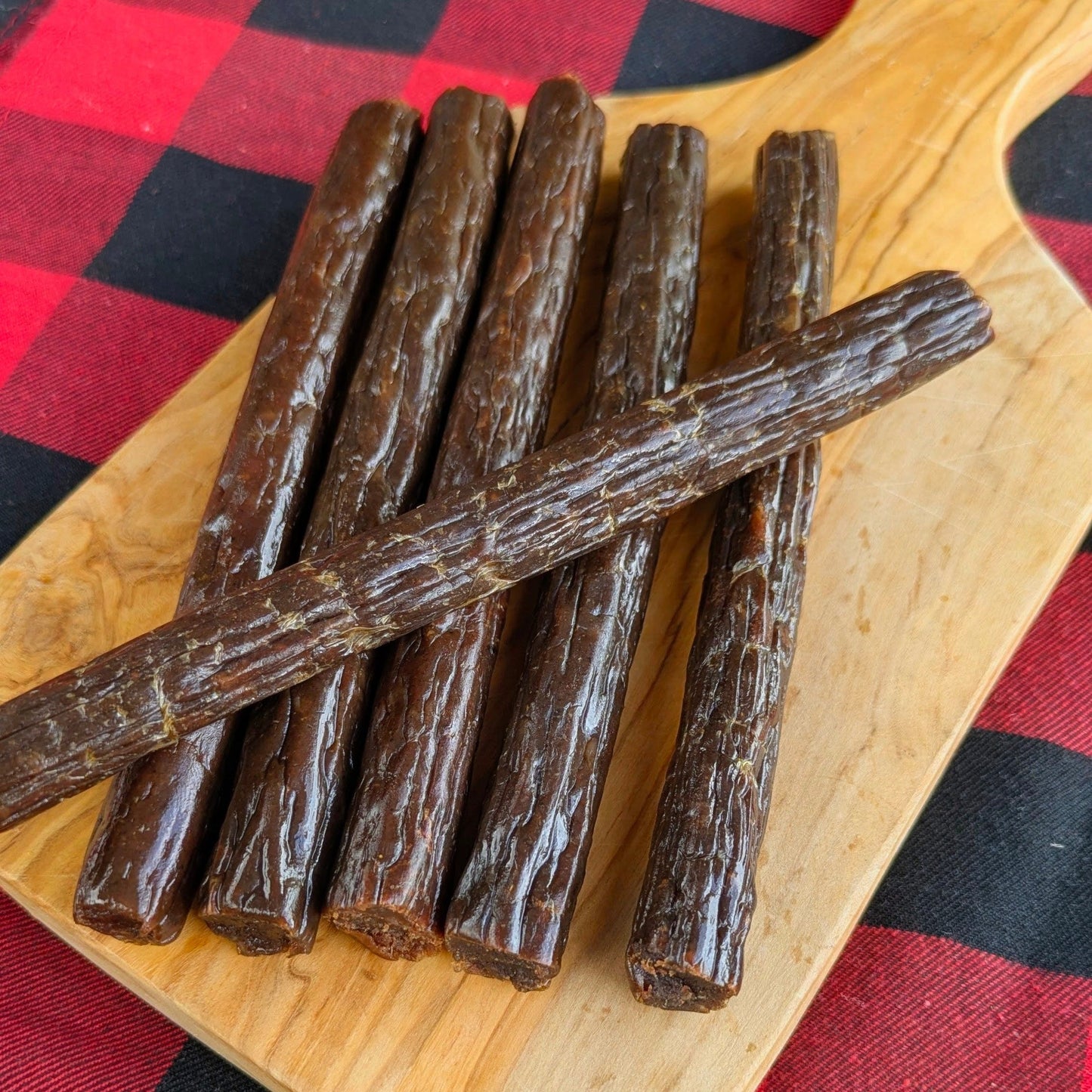 Single Flavor Bundles