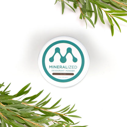 Sample Scent (without applicator)