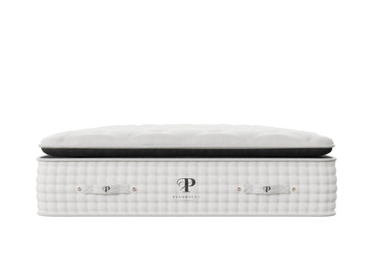 Signature Bliss PillowTop Mattress