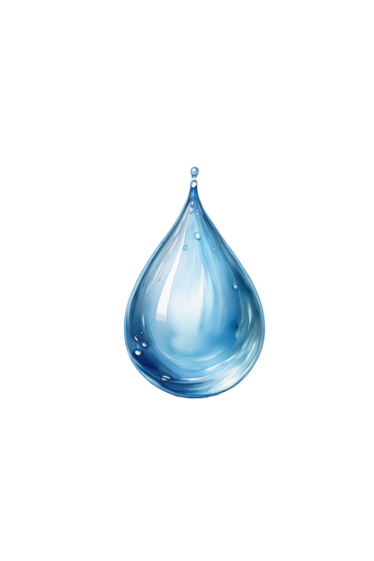 Floor Cleaner Concentrate | Unscented - Homeland Harvest
