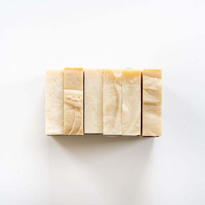 Pet Wash Bar Unscented