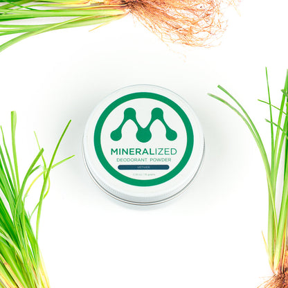 Sample Scent (without applicator)